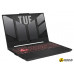 Игровой ноутбук ASUS TUF Gaming A15 2023 FA507NV-LP103