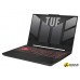 Игровой ноутбук ASUS TUF Gaming A15 2023 FA507NV-LP103