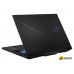 Рабочая станция ASUS ROG Zephyrus Duo 16 2023 GX650PY-NM083W