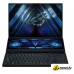 Рабочая станция ASUS ROG Zephyrus Duo 16 2023 GX650PY-NM083W