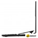 Рабочая станция ASUS ROG Zephyrus Duo 16 2023 GX650PY-NM083W