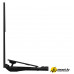 Рабочая станция ASUS ROG Zephyrus Duo 16 2023 GX650PY-NM083W