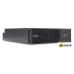 Блок распределения питания IPPON Innova Unity RT 3-3 MBP