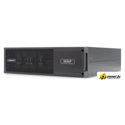 Блок распределения питания IPPON Innova Unity RT 3-3 MBP