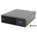 Блок распределения питания IPPON Innova Unity RT 3-3 MBP