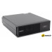 Блок распределения питания IPPON Innova Unity RT 3-3 MBP