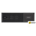 Блок распределения питания IPPON Innova Unity RT 3-3 MBP