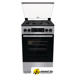 Кухонная плита Gorenje GK5C41SF