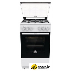 Кухонная плита Gorenje GG5A10WH