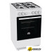 Кухонная плита Gorenje GG5A12WH Кухонная плита Gorenje GG5A12WH