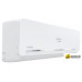 Кондиционер Loriot Skyline DC Inverter LAC-24AQI