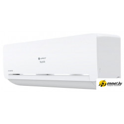 Кондиционер Loriot Skyline DC Inverter LAC-24AQI