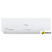 Кондиционер Loriot Skyline DC Inverter LAC-24AQI