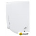 Кондиционер Loriot Skyline DC Inverter LAC-24AQI