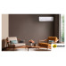 Кондиционер Loriot Skyline DC Inverter LAC-24AQI
