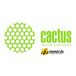 Фотобарабан CACTUS CS-DU6600Y