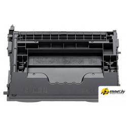 Картридж G&G GG-W1470A (аналог HP W1470A)