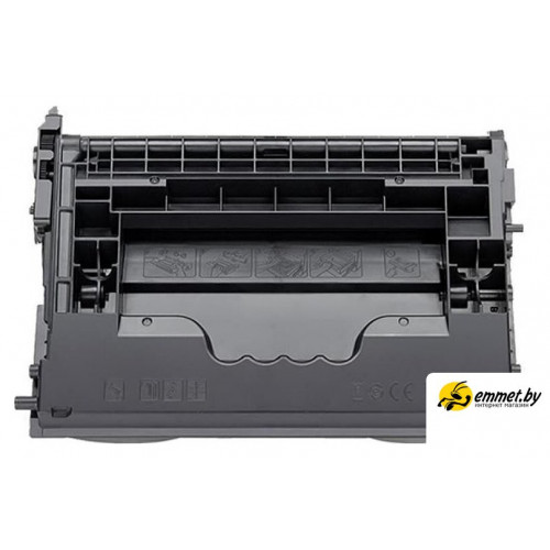 Картридж G&G GG-W1470A (аналог HP W1470A)