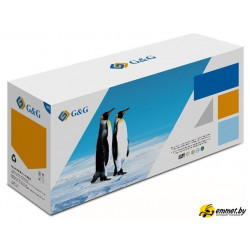 Картридж G&G GG-C4129X (аналог HP C4129X)