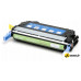 Картридж CACTUS CS-Q5953A (аналог HP Q5953A)