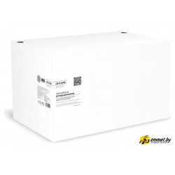 Картридж CACTUS CSP-CF259XD (аналог HP CF259XD)