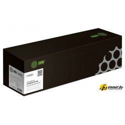 Картридж CACTUS CS-ALC8030BK (аналог Xerox ALC8030BK)