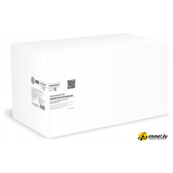 Картридж CACTUS CSP-W2030XSET (аналог HP W2030XSET)