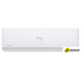 Кондиционер Loriot Prestige DC Inverter LAC-24AHI