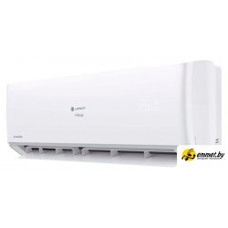 Кондиционер Loriot Prestige DC Inverter LAC-18AHI
