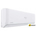 Кондиционер Loriot Prestige DC Inverter LAC-12AHI