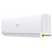 Кондиционер Loriot Prestige DC Inverter LAC-09AHI