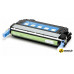 Картридж CACTUS CS-Q5952A (аналог HP Q5952A)