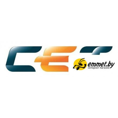 Тонер CET CET-111055Y500