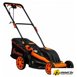 Газонокосилка ELAND GLM-3816
