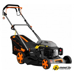 Газонокосилка ELAND BGL-755S