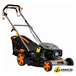 Газонокосилка ELAND BGL-745S