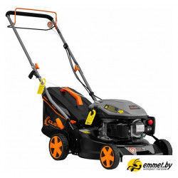Газонокосилка ELAND BGL-445S