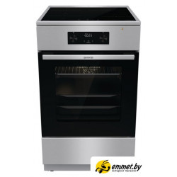 Кухонная плита Gorenje GEIT5C61XPG