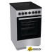 Кухонная плита Gorenje GEC5B41SG
