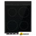 Кухонная плита Gorenje GEC5B41SG