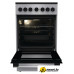 Кухонная плита Gorenje GEC5B41SG