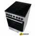 Кухонная плита Gorenje GEC5B41SG