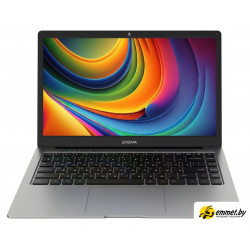 Ноутбук Digma Eve P4850 DN14N5-8CXW01