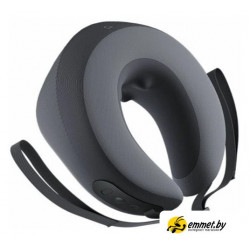 Массажер для шеи Xiaomi Mijia Smart Neck Massager MJNKAM01SKS