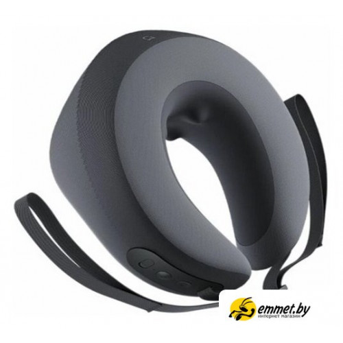 Массажер для шеи Xiaomi Mijia Smart Neck Massager MJNKAM01SKS