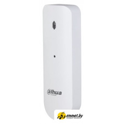 Датчик Dahua DHI-ARD512-W2(868)