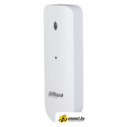 Датчик Dahua DHI-ARD512-W2(868)