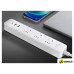 Сетевой фильтр Xiaomi Mijia Power Strip 20w 2A1C