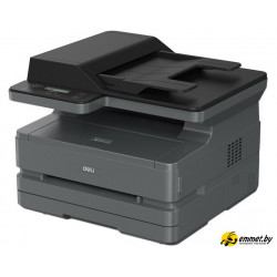МФУ Deli M3100ADNW