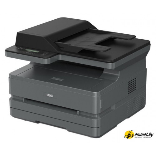 МФУ Deli M3100ADNW